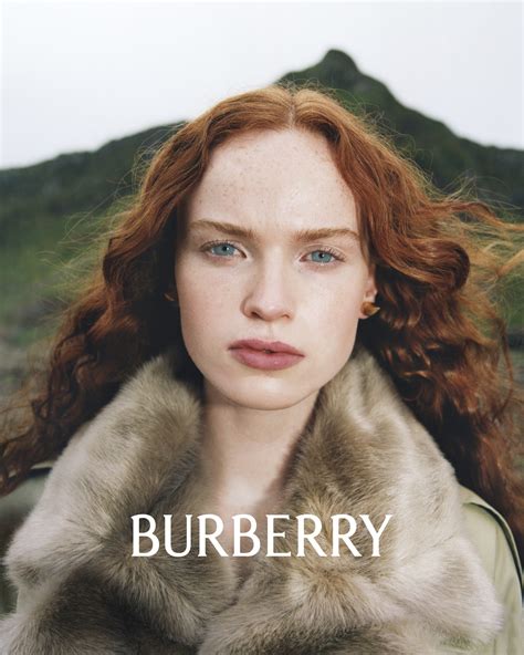 burberry bag 2023|burberry winter 2023 collection.